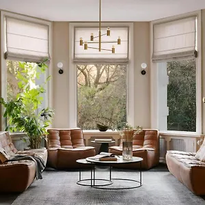 4* ホテル Park House Hotel Museum Quarter, Sonder By Marriott Bonvoy